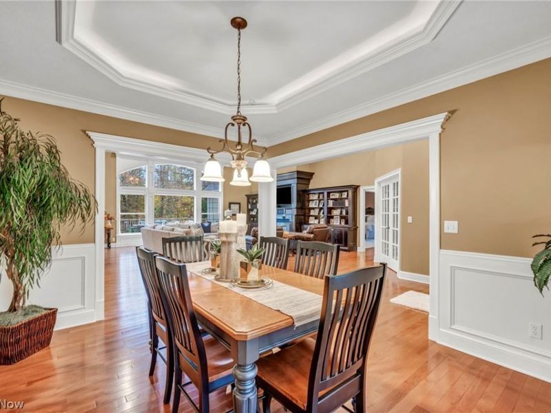 8933 Mountain View Drive, Mentor, OH 44060 Photo 11