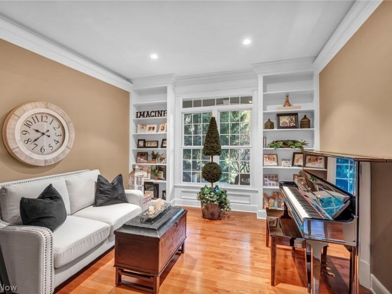 8933 Mountain View Drive, Mentor, OH 44060 Photo 17