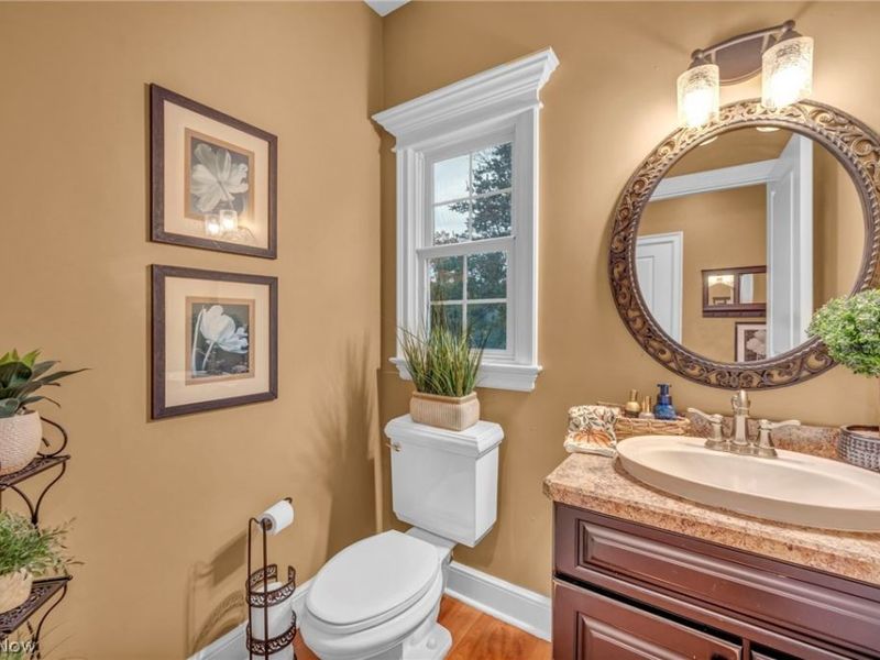 8933 Mountain View Drive, Mentor, OH 44060 Photo 35