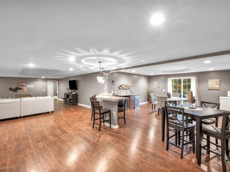 8933 Mountain View Drive, Mentor, OH 44060 Photo 43