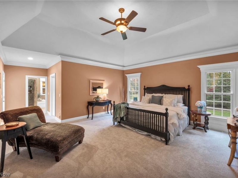 8933 Mountain View Drive, Mentor, OH 44060 Photo 45