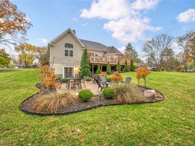 8933 Mountain View Drive, Mentor, OH 44060 Photo 49