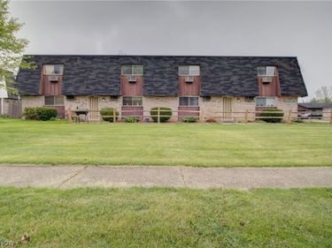 1505 Herbert Drive, Lorain, OH 44053