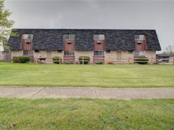 1505 Herbert Drive , Lorain, OH 44053
