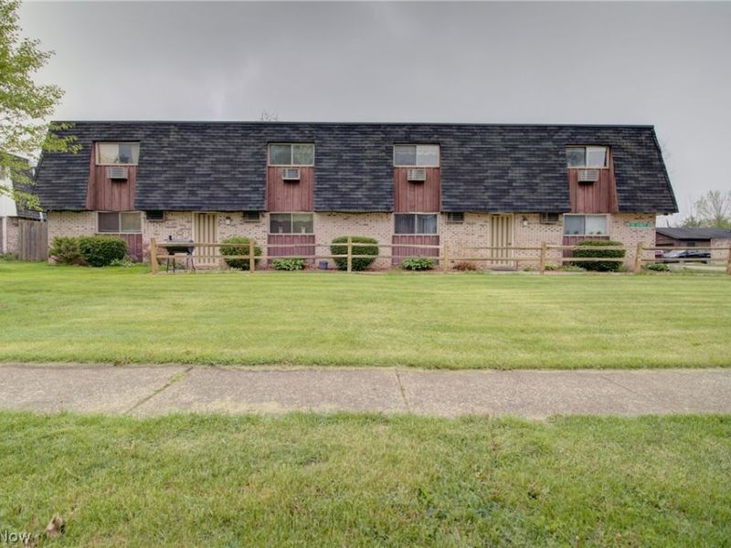 1505 Herbert Drive, Lorain, OH 44053 Photo 1