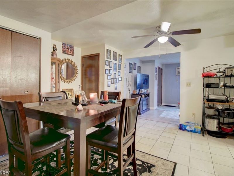 1505 Herbert Drive, Lorain, OH 44053 Photo 10