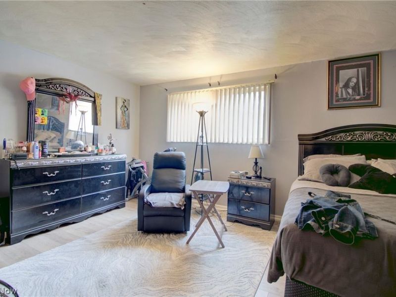 1505 Herbert Drive, Lorain, OH 44053 Photo 11