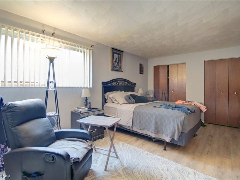 1505 Herbert Drive, Lorain, OH 44053 Photo 12