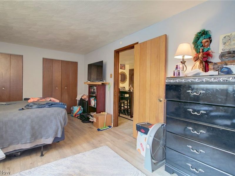 1505 Herbert Drive, Lorain, OH 44053 Photo 13