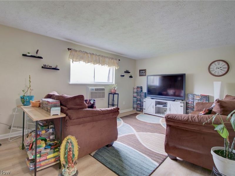 1505 Herbert Drive, Lorain, OH 44053 Photo 14