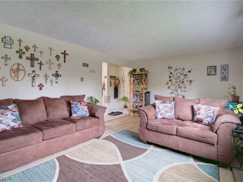 1505 Herbert Drive, Lorain, OH 44053 Photo 15