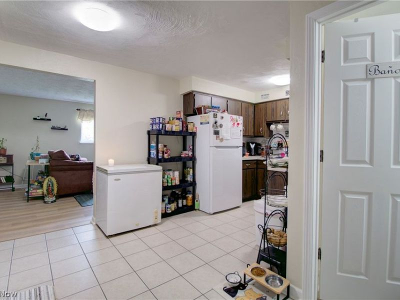 1505 Herbert Drive, Lorain, OH 44053 Photo 16