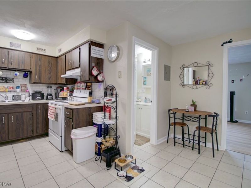 1505 Herbert Drive, Lorain, OH 44053 Photo 17