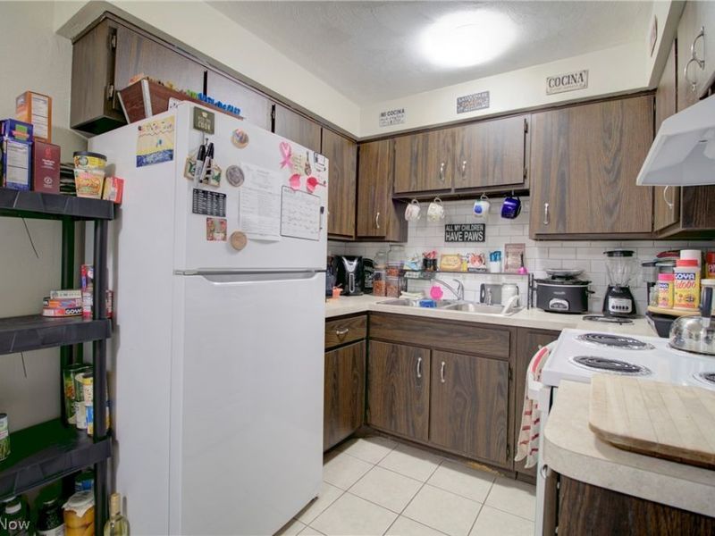 1505 Herbert Drive, Lorain, OH 44053 Photo 19