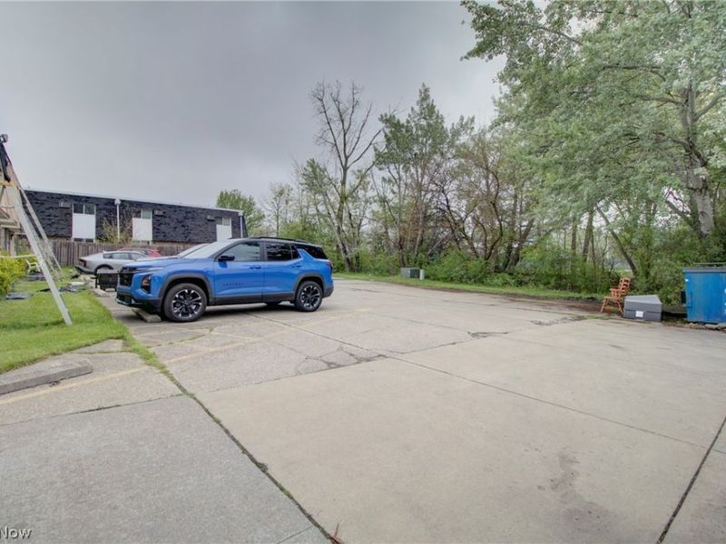 1505 Herbert Drive, Lorain, OH 44053 Photo 20