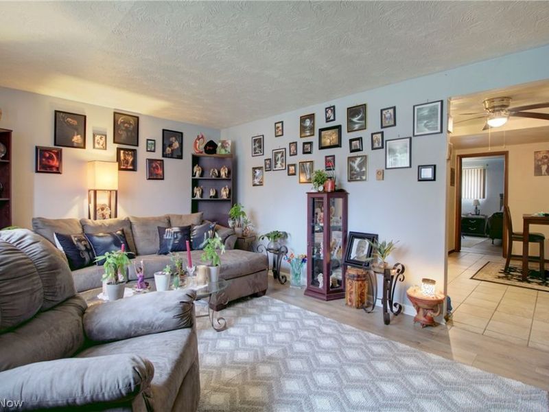 1505 Herbert Drive, Lorain, OH 44053 Photo 3