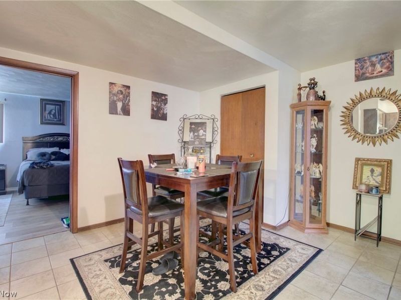 1505 Herbert Drive, Lorain, OH 44053 Photo 6