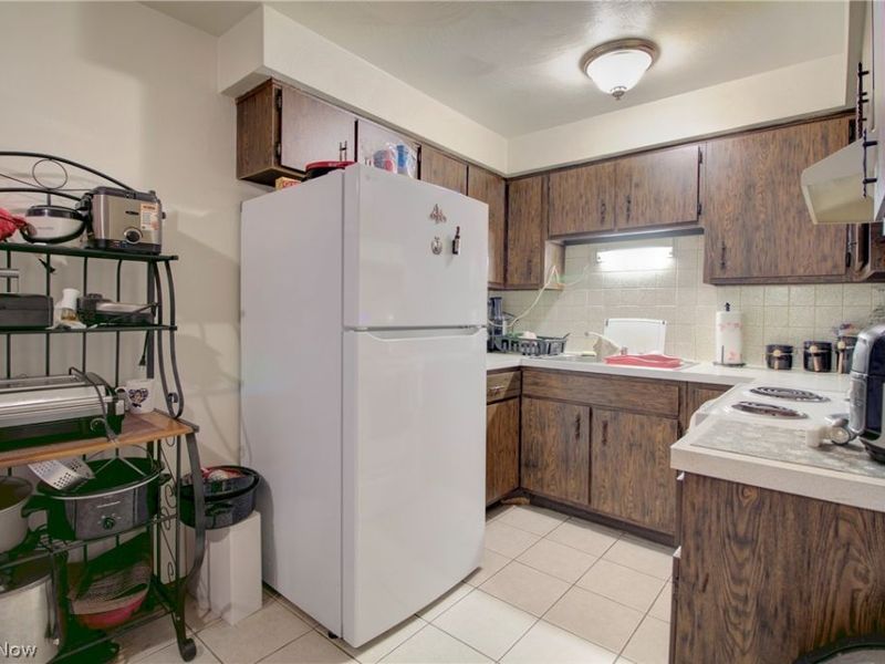 1505 Herbert Drive, Lorain, OH 44053 Photo 7
