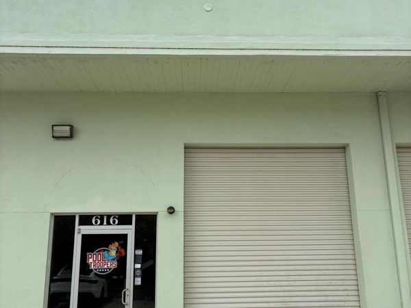 3860 Curtis Boulevard , Unit 616, Cocoa, FL 32927