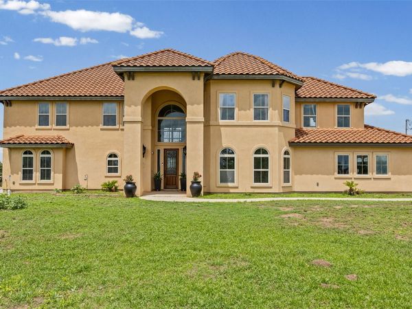 134 River Forest DR, Bastrop, TX 78602