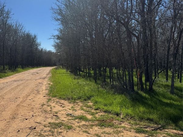 Lot 500 Kaaawa LN, Bastrop, TX 78602