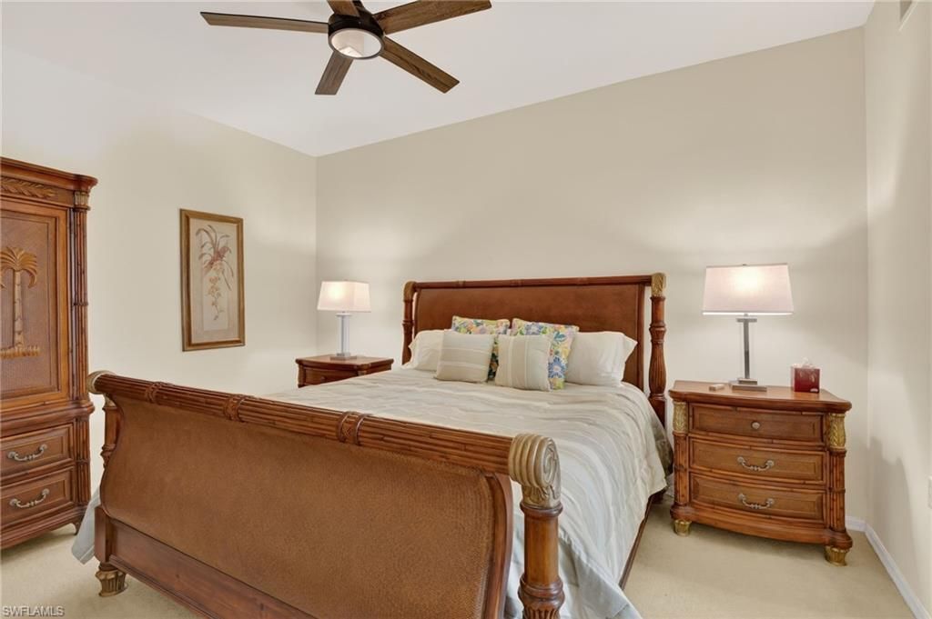 3830 Sawgrass Way, Unit 2922, Naples, FL 34112 Photo
