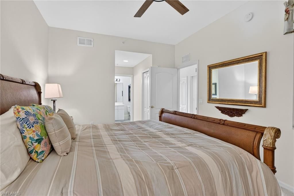3830 Sawgrass Way, Unit 2922, Naples, FL 34112 Photo