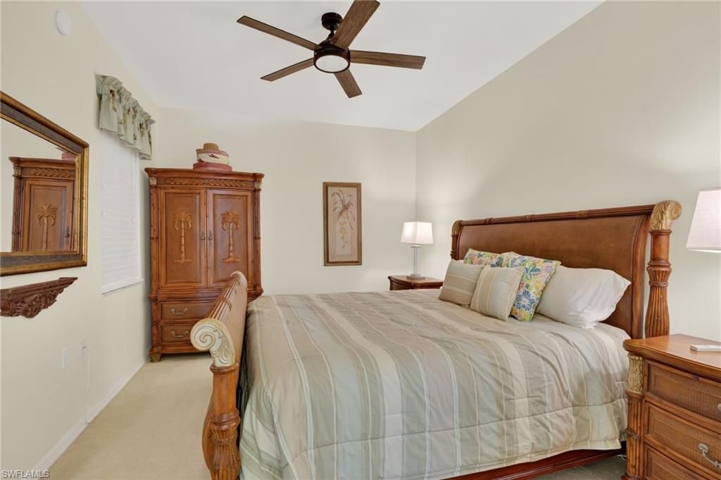 3830 Sawgrass Way, Unit 2922, Naples, FL 34112 Photo