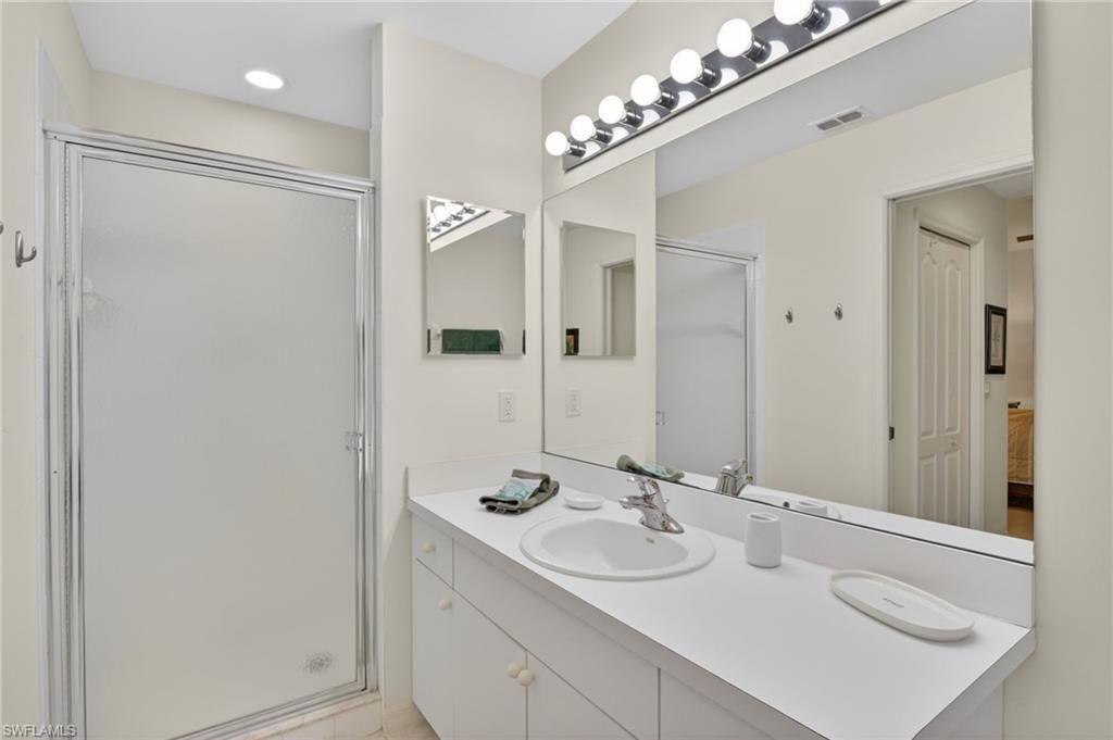 3830 Sawgrass Way, Unit 2922, Naples, FL 34112 Photo