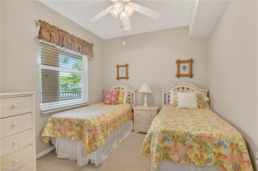 3830 Sawgrass Way, Unit 2922, Naples, FL 34112 Photo