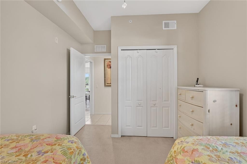 3830 Sawgrass Way, Unit 2922, Naples, FL 34112 Photo