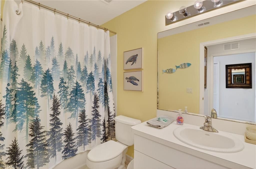 3830 Sawgrass Way, Unit 2922, Naples, FL 34112 Photo