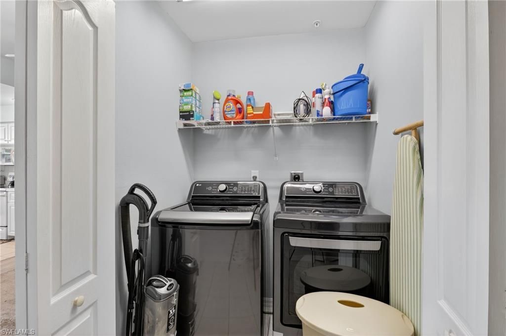 3830 Sawgrass Way, Unit 2922, Naples, FL 34112 Photo