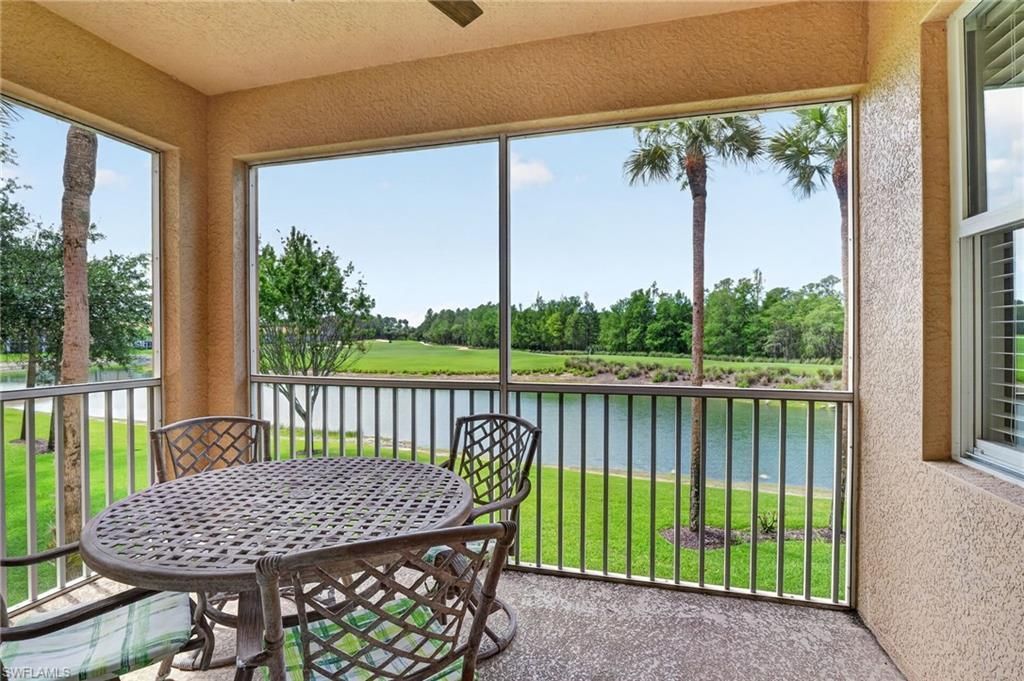 3830 Sawgrass Way, Unit 2922, Naples, FL 34112 Photo