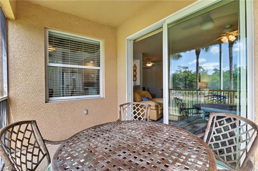 3830 Sawgrass Way, Unit 2922, Naples, FL 34112 Photo