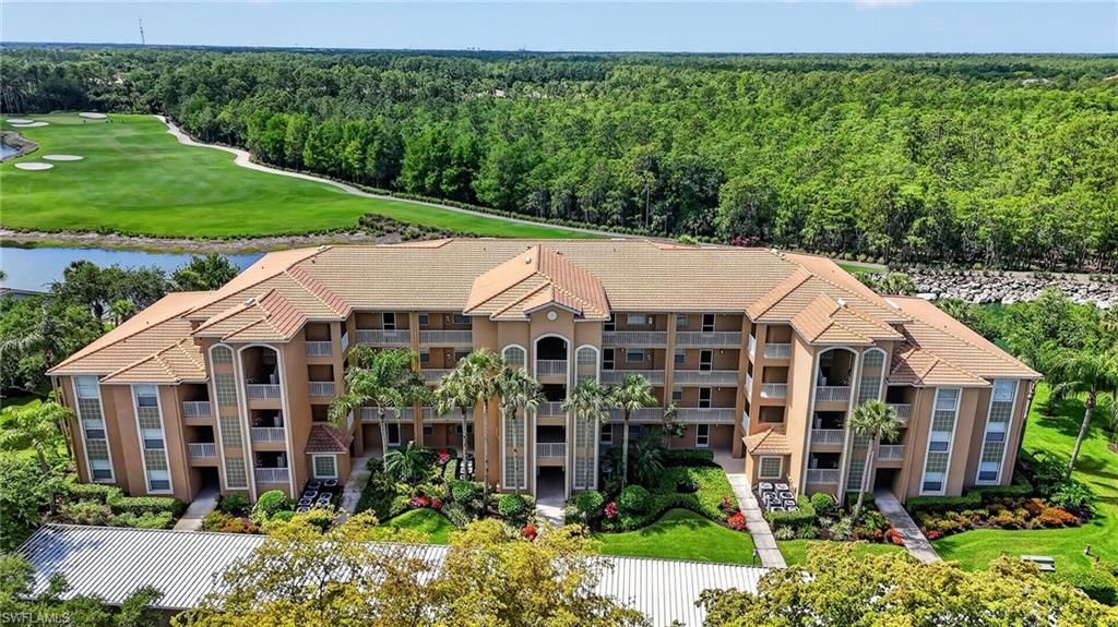 3830 Sawgrass Way, Unit 2922, Naples, FL 34112 Photo