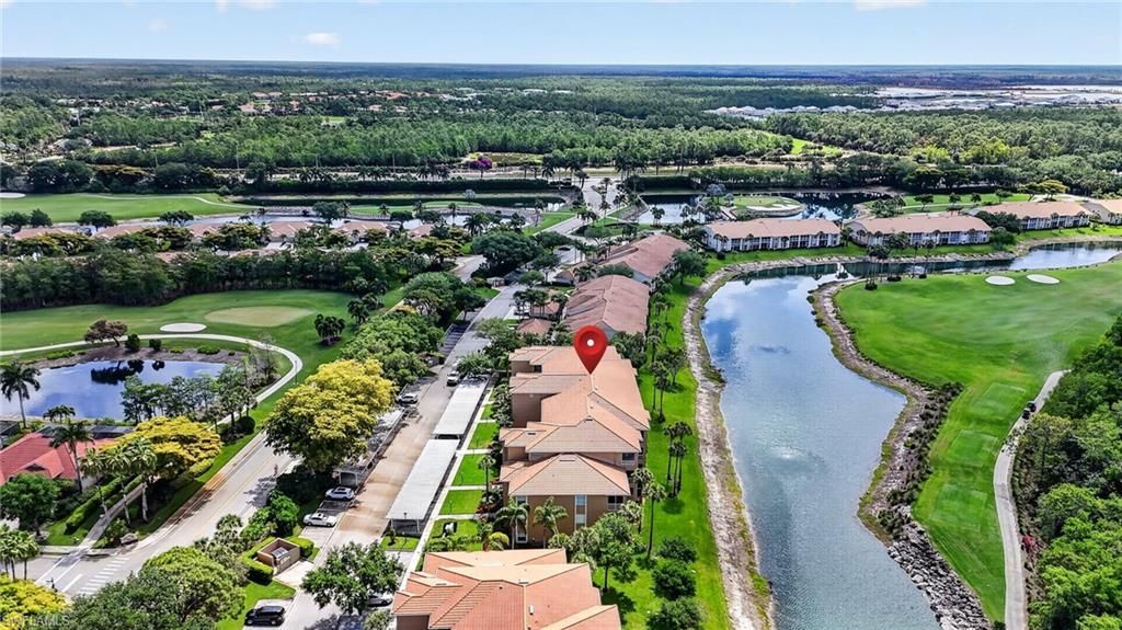 3830 Sawgrass Way, Unit 2922, Naples, FL 34112 Photo