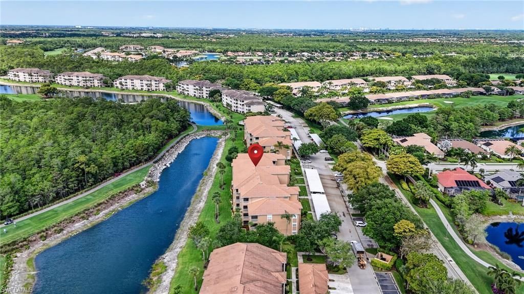 3830 Sawgrass Way, Unit 2922, Naples, FL 34112 Photo