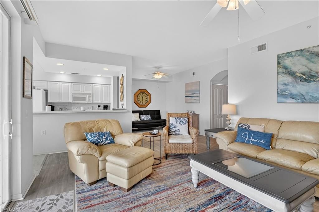 3830 Sawgrass Way, Unit 2922, Naples, FL 34112 Photo