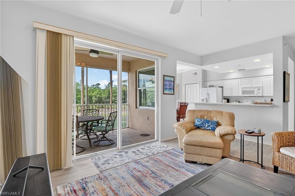3830 Sawgrass Way, Unit 2922, Naples, FL 34112 Photo