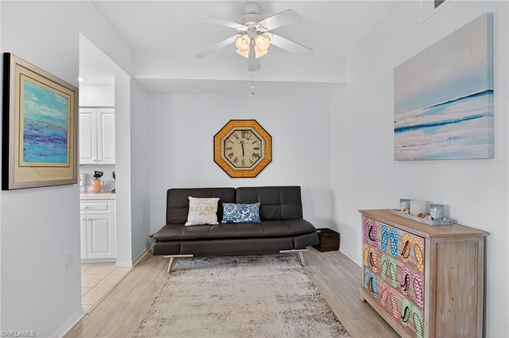 3830 Sawgrass Way, Unit 2922, Naples, FL 34112 Photo