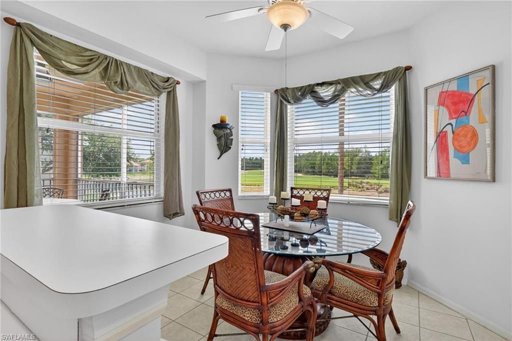 3830 Sawgrass Way, Unit 2922, Naples, FL 34112 Photo