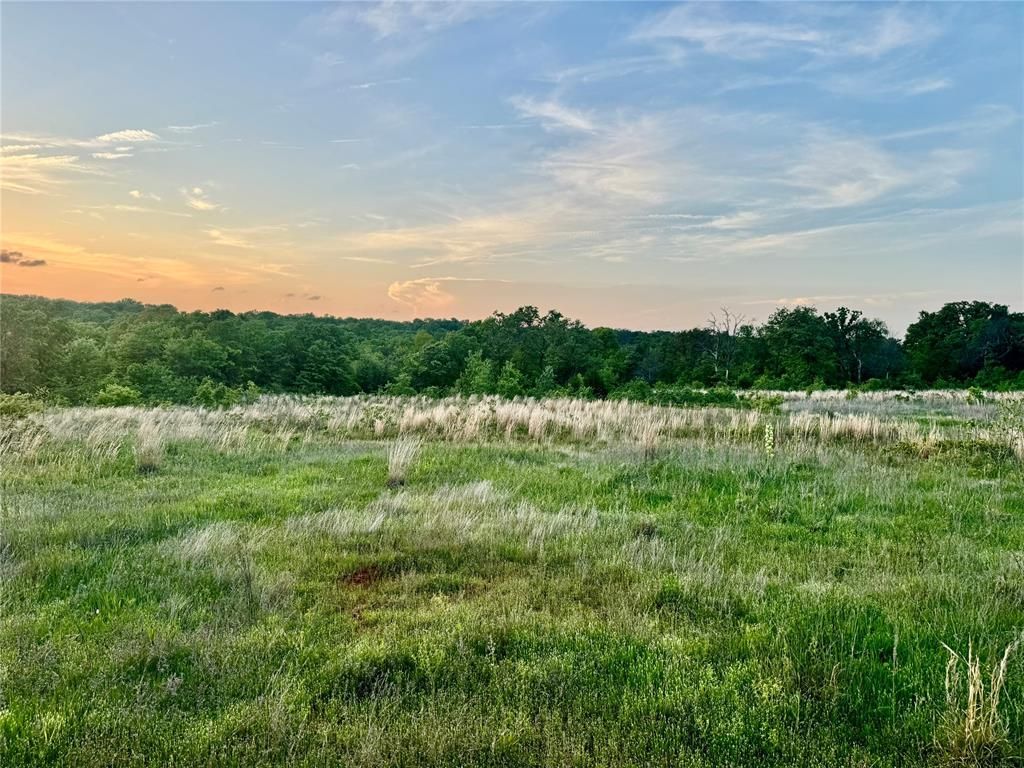 18621 Deercreek Road, Lexington, OK 73051 Main Photo