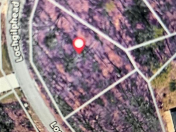 000 Lochgilphead Lane , Bella Vista, AR 72715