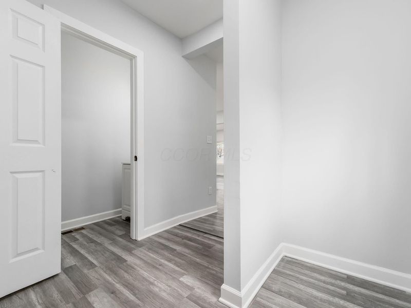 905 Carpenter Street, Columbus, OH 43206 Photo 19