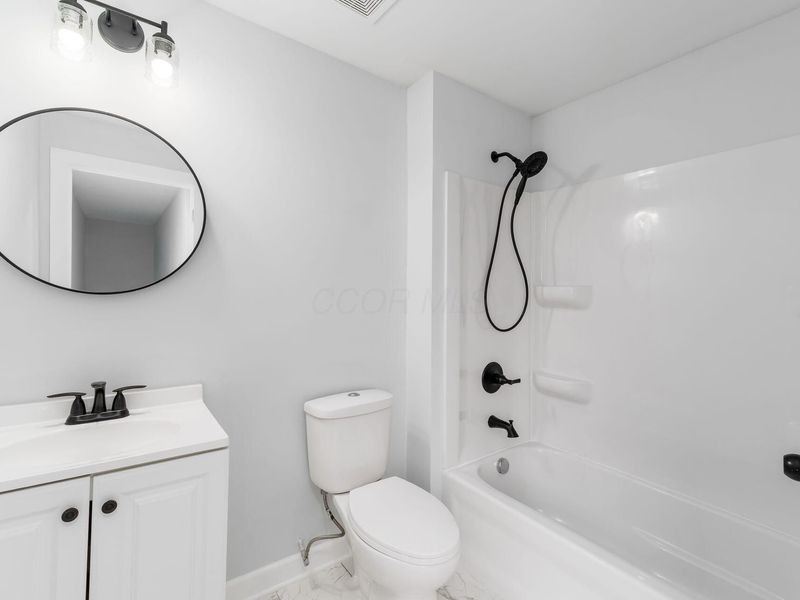 905 Carpenter Street, Columbus, OH 43206 Photo 21