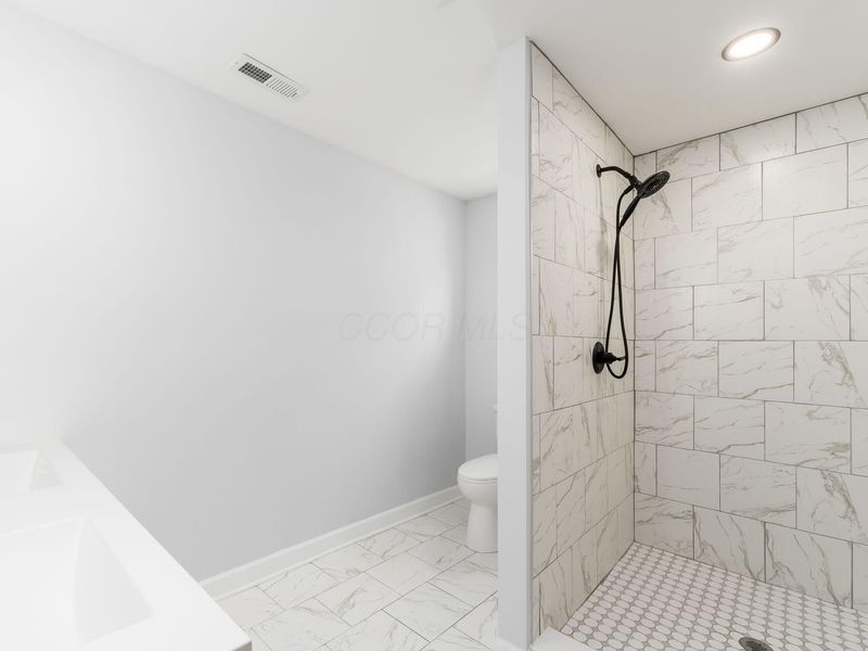 905 Carpenter Street, Columbus, OH 43206 Photo 25