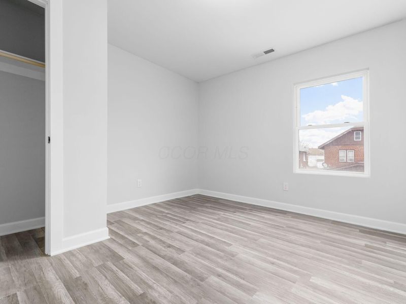 905 Carpenter Street, Columbus, OH 43206 Photo 29