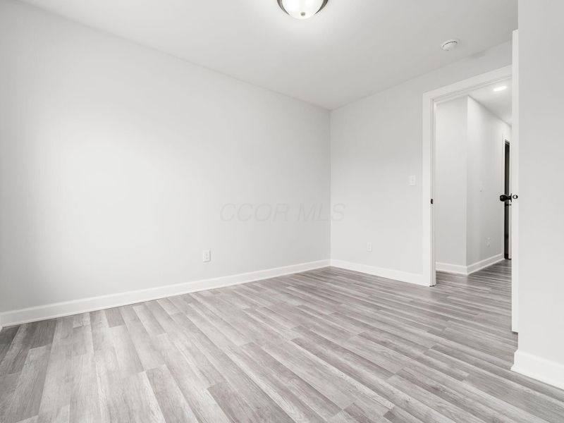 905 Carpenter Street, Columbus, OH 43206 Photo 31