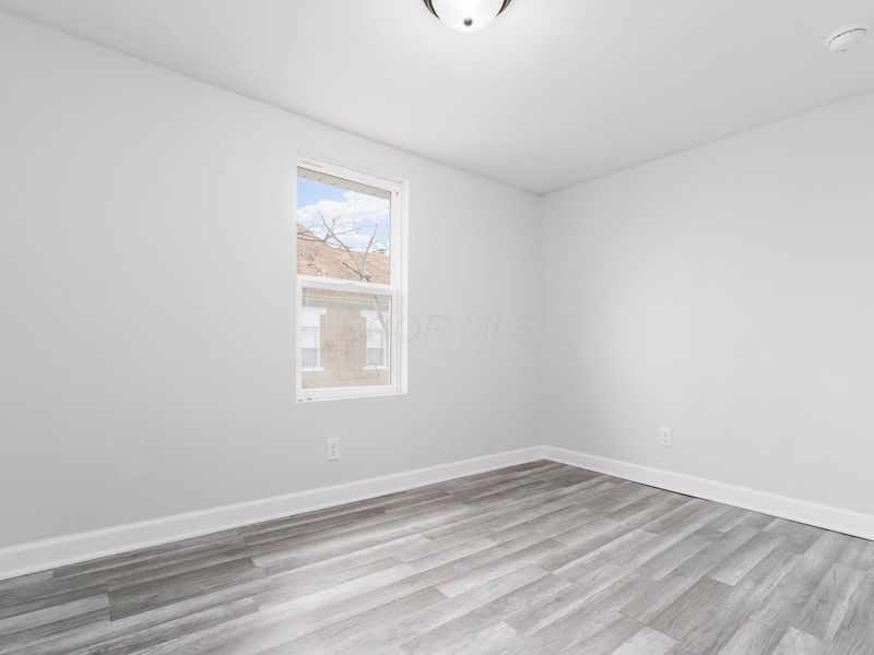 905 Carpenter Street, Columbus, OH 43206 Photo 33